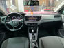 VOLKSWAGEN福斯 POLO  第5張縮圖