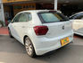 VOLKSWAGEN福斯 POLO  第7張縮圖