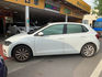 VOLKSWAGEN福斯 POLO  第8張縮圖