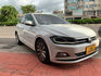 VOLKSWAGEN福斯 POLO  第9張縮圖