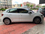 VOLKSWAGEN福斯 POLO  第10張縮圖
