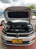 VOLKSWAGEN福斯 POLO  第12張縮圖
