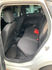 VOLKSWAGEN福斯 POLO  第13張縮圖