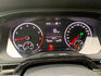 VOLKSWAGEN福斯 POLO  第16張縮圖