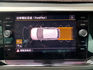 VOLKSWAGEN福斯 POLO  第17張縮圖