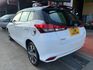 TOYOTA豐田 YARIS  第3張縮圖
