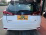 TOYOTA豐田 YARIS  第7張縮圖