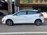 TOYOTA豐田 YARIS  第15張縮圖