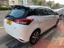 TOYOTA豐田 YARIS  第17張縮圖