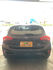 FORD福特 FOCUS ST  第2張縮圖