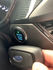FORD福特 FOCUS ST  第5張縮圖