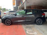 FORD福特 FOCUS ST  第7張縮圖