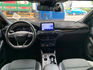 FORD福特 FOCUS ST  第10張縮圖