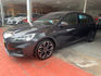 FORD福特 FOCUS ST  第12張縮圖