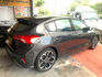 FORD福特 FOCUS ST  第14張縮圖