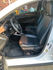 TOYOTA豐田 YARIS CROSSOVE  第7張縮圖