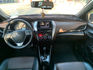 TOYOTA豐田 YARIS CROSSOVE  第11張縮圖