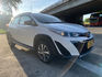 TOYOTA豐田 YARIS CROSSOVE  第15張縮圖