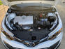 TOYOTA豐田 YARIS CROSSOVE  第17張縮圖