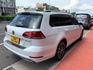 VOLKSWAGEN福斯 GOLF VARIANT  第2張縮圖