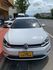 VOLKSWAGEN福斯 GOLF VARIANT  第3張縮圖