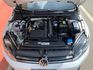 VOLKSWAGEN福斯 GOLF VARIANT  第6張縮圖