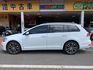 VOLKSWAGEN福斯 GOLF VARIANT  第8張縮圖
