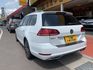 VOLKSWAGEN福斯 GOLF VARIANT  第9張縮圖