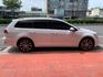 VOLKSWAGEN福斯 GOLF VARIANT  第10張縮圖