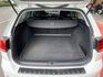 VOLKSWAGEN福斯 GOLF VARIANT  第12張縮圖