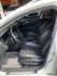 VOLKSWAGEN福斯 GOLF VARIANT  第15張縮圖