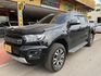 FORD福特 RANGER  第1張縮圖