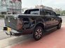 FORD福特 RANGER  第2張縮圖