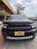 FORD福特 RANGER  第3張縮圖