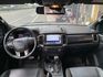 FORD福特 RANGER  第5張縮圖