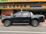 FORD福特 RANGER  第7張縮圖