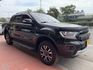 FORD福特 RANGER  第10張縮圖