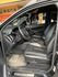 FORD福特 RANGER  第11張縮圖