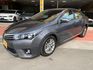 TOYOTA豐田 ALTIS  第1張縮圖