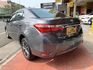 TOYOTA豐田 ALTIS  第2張縮圖