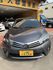 TOYOTA豐田 ALTIS  第3張縮圖