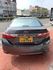TOYOTA豐田 ALTIS  第4張縮圖