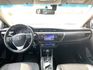 TOYOTA豐田 ALTIS  第5張縮圖