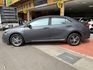 TOYOTA豐田 ALTIS  第7張縮圖