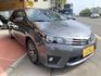 TOYOTA豐田 ALTIS  第10張縮圖