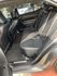 TOYOTA豐田 ALTIS  第12張縮圖