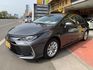 TOYOTA豐田 ALTIS  第1張縮圖