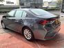 TOYOTA豐田 ALTIS  第2張縮圖