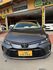 TOYOTA豐田 ALTIS  第3張縮圖