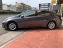 TOYOTA豐田 ALTIS  第5張縮圖